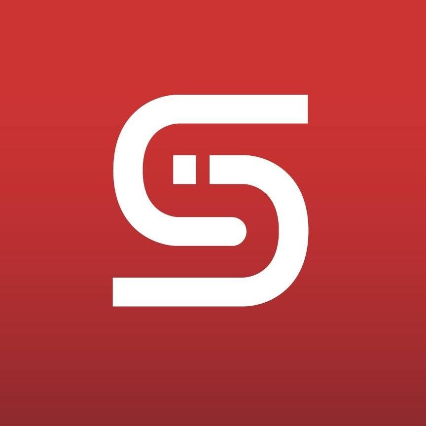 elsinergIAdero Logo